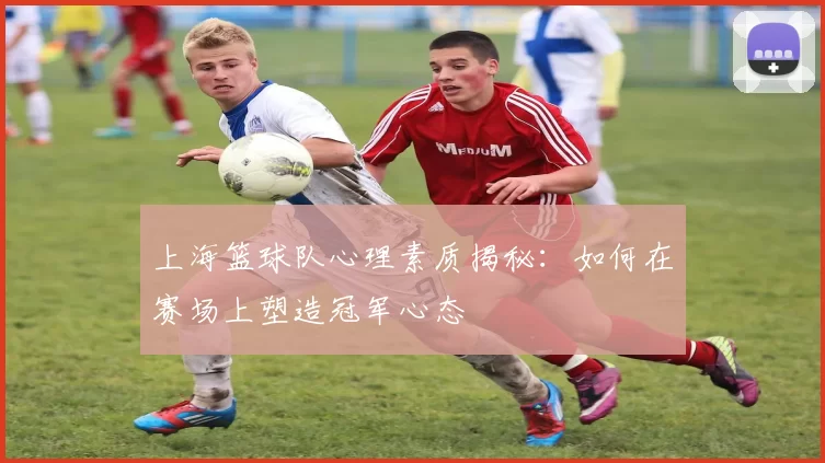 上海篮球队心理素质揭秘：如何在赛场上塑造冠军心态