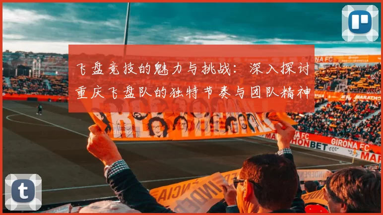飞盘竞技的魅力与挑战：深入探讨重庆飞盘队的独特节奏与团队精神